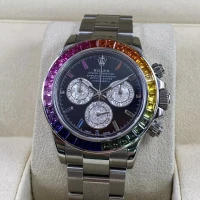 Rolex Daytona