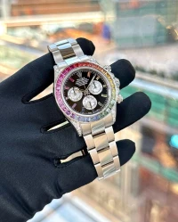 Rolex Daytona