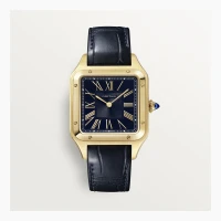 Cartier Santos-Dumont Cartier Santos-Dumont