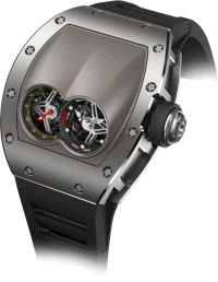 Richard Mille RM053 Richard Mille RM053
