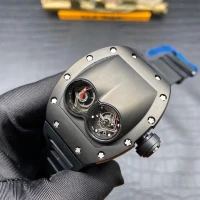 Richard Mille RM053 Richard Mille RM053