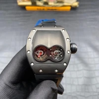 Richard Mille RM053 Richard Mille RM053