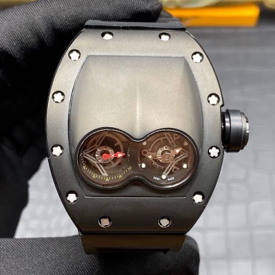Richard Mille RM053 Richard Mille RM053