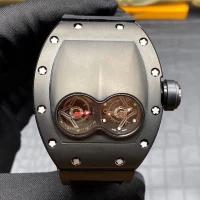 Richard Mille RM053 Richard Mille RM053