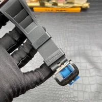 Richard Mille RM053 Richard Mille RM053