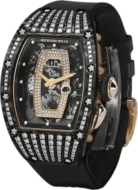 Richard Mille RM 037 Richard Mille RM 037