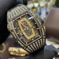 Richard Mille RM 037