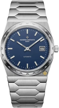 Vacheron Constantin Historiques 222 Vacheron Constantin Historiques 222