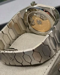 Vacheron Constantin Historiques 222