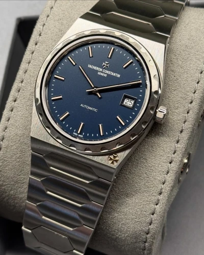 Vacheron Constantin Historiques 222