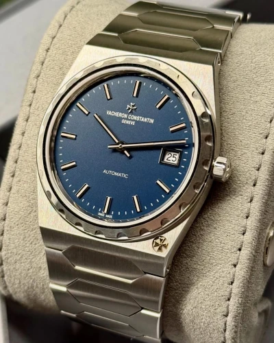 Vacheron Constantin Historiques 222