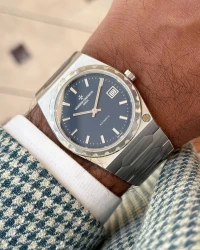 Vacheron Constantin Historiques 222 Vacheron Constantin Historiques 222
