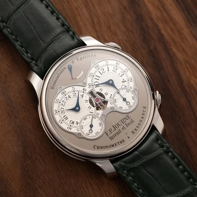 F.P.Journe Classique F.P.Journe Classique