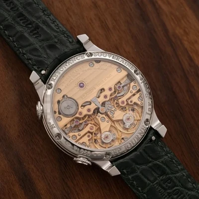 F.P.Journe Classique F.P.Journe Classique