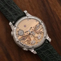 F.P.Journe Classique F.P.Journe Classique