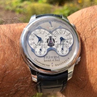 F.P.Journe Classique F.P.Journe Classique