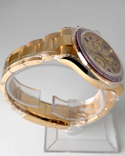 Rolex Daytona Rolex Daytona