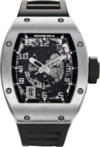 Richard Mille RM 010 Richard Mille RM 010
