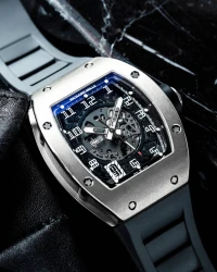 Richard Mille RM 010 Richard Mille RM 010