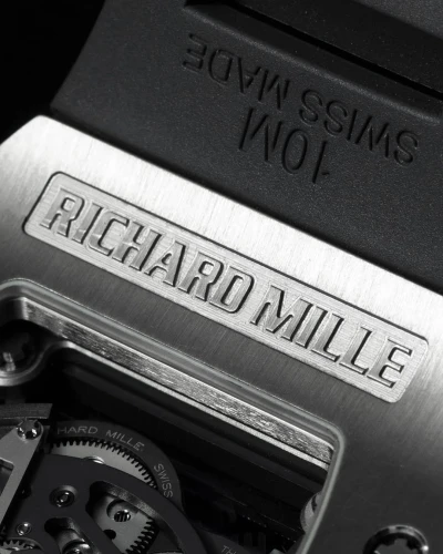 Richard Mille RM 010 Richard Mille RM 010