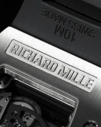 Richard Mille RM 010 Richard Mille RM 010