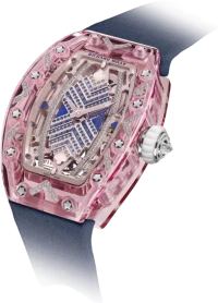 Richard Mille RM 07-02