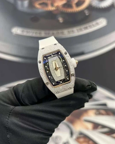 Richard Mille RM 07-01