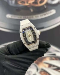 Richard Mille RM 07-01
