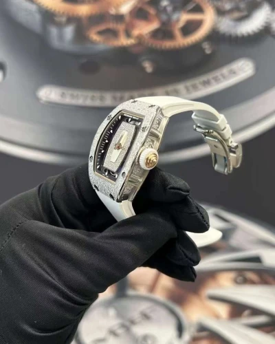 Richard Mille RM 07-01