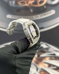 Richard Mille RM 07-01