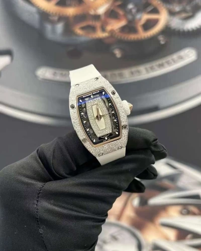 Richard Mille RM 07-01