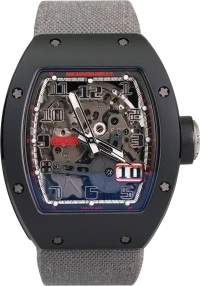Richard Mille RM 029 Richard Mille RM 029