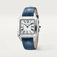Cartier Santos-Dumont