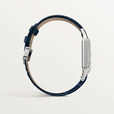 Cartier Santos-Dumont