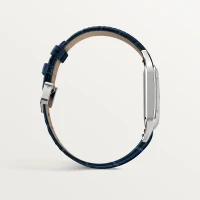 Cartier Santos-Dumont