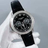 Patek Philippe Grand Complications Patek Philippe Grand Complications