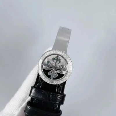 Patek Philippe Grand Complications Patek Philippe Grand Complications