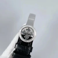 Patek Philippe Grand Complications Patek Philippe Grand Complications