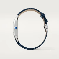 Cartier Santos-Dumont