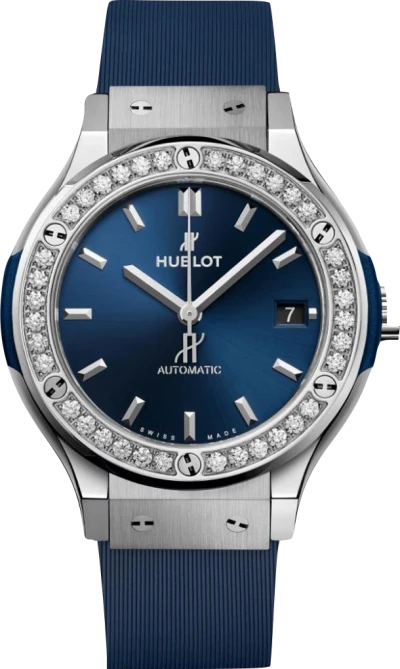 Hublot