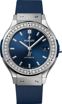 Hublot Classic Fusion Hublot Classic Fusion