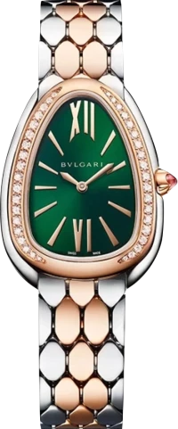 BVLGARI Serpenti Seduttori BVLGARI Serpenti Seduttori