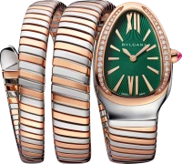 BVLGARI Serpenti Tubogas BVLGARI Serpenti Tubogas
