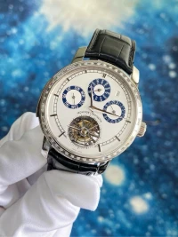 Vacheron Constantin Traditionnelle Vacheron Constantin Traditionnelle