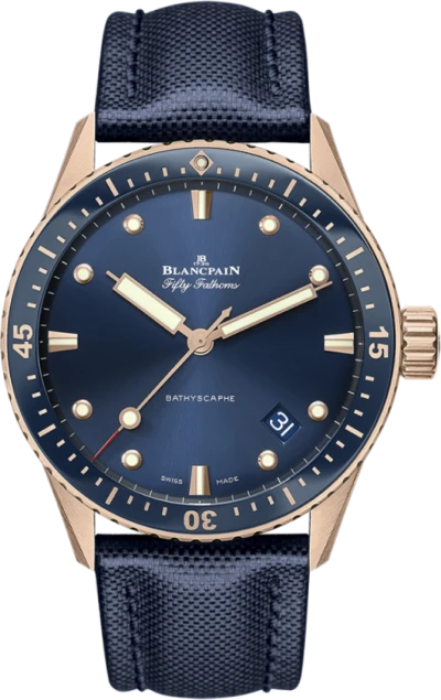 Blancpain