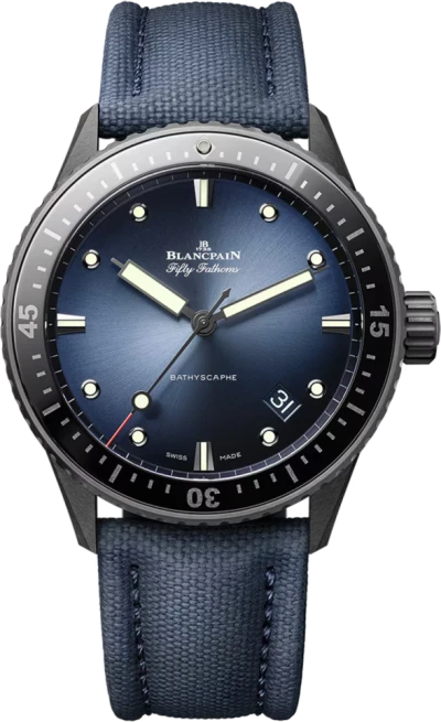 Blancpain