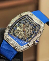 Richard Mille RM 67-01