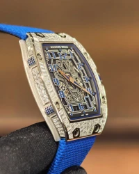 Richard Mille RM 67-01