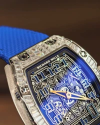 Richard Mille RM 67-01 Richard Mille RM 67-01