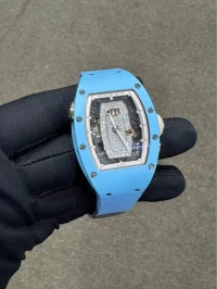 Richard Mille RM 037
